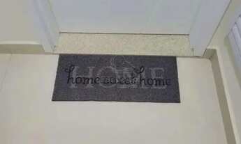 Imagem 6: Maravilhoso Apartamento 2 Suítes no Canto do Forte - Praia Grande