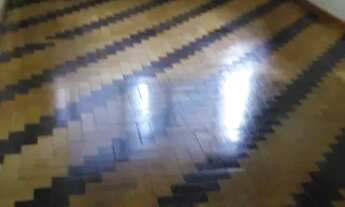 Imagem 5: APARTAMENTO 3 DORMITÓRIO PROXIMO SANTA CASA