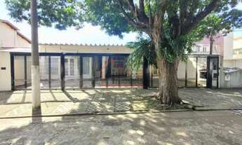 Imagem: Apartamento - Jardim Santa Genebra Ii (Barão