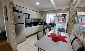 Imagem 5: CAXIAS DO SUL - Apartamento Padrão - CENTRO