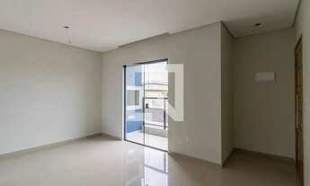 Imagem 3: Apartamento à Venda - Vila Constança , 2 Quartos, 52 m2