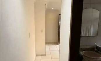 Imagem 6: JB CASA EM NOVA PARNAMIRIM COM 2 QUARTOS E PONTO COMERCIAL MEDINDO 143m²