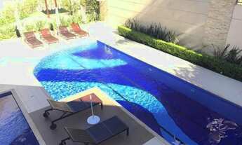 Imagem 7: Casa de condomínio em Avenida Almirante Tamandaré - Enseada - Guarujá/SP