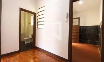 Imagem: Apartamento à Venda - Centro, 2 Quartos