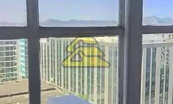 Imagem 7: Centro Galpão / depósito com venda por R$360.000