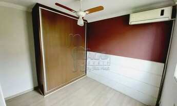 Imagem 5: Apartamento cobertura para locação - Lagoinha