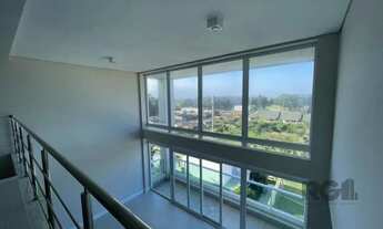 Imagem: Apartamento em Atlântida