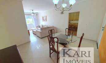 Imagem: Santos, Comprar, Apartamento, Marapé, 2