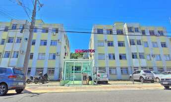 Imagem: APARTAMENTO 2 QUARTOS EM OTIMA LOCALIZAÇÃO