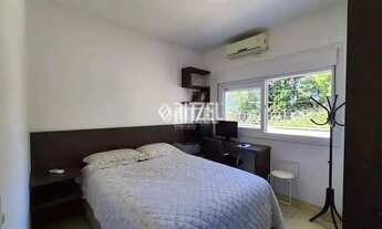 Imagem 4: Para locação, Rondônia, Novo Hamburgo, RS