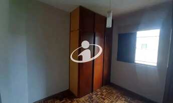 Imagem 7: Aluguel Apartamento TUBALINA