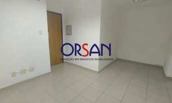 Imagem: SãO CAETANO DO SUL - Padrão - Centro