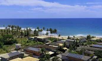 Imagem 4: Andar alto Vista mar nascente 2/4(1 suíte) e sala todos vista mar 2 vagas Stella Maris