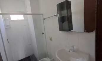 Imagem 6: Duplex a poucos minutos do mar, shopping e UVV- 2Q com Suíte