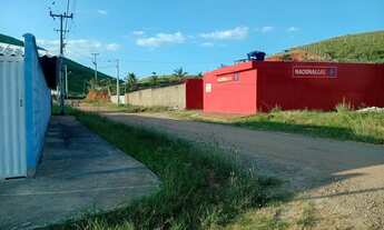 Imagem 5: Lote no Bonfim, Laranjais, Itaocara-RJ