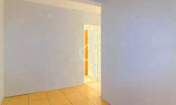 Imagem 2: Apartamento em Bela Vista