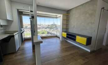 Imagem 7: Apartamento à venda e para alugar em Campinas, Parque Itália, com 2 quartos, com 55 m², Up