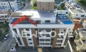 Imagem 2: Apartamento em Rua Golfo de Anadyr - Intermares - Cabedelo/PB