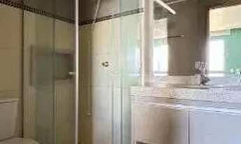 Imagem 3: Apartamento a venda 1 quarto, 42m² - Setor Parque Amazônia