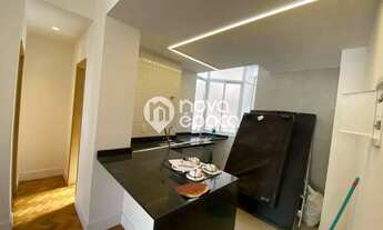 Imagem 4: Copacabana Apartamento com 2 dormitórios