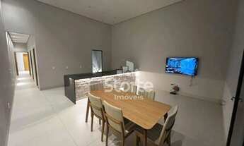 Imagem: Casa com 3 dormitórios à venda, 105 m²