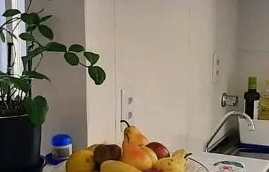 Imagem 7: Apto 01DM - Vista deslumbrante no Centro Histórico