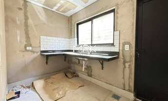 Imagem 6: Galpão à venda e para alugar em Piracicaba, Jardim Astúrias I, com 160 m²