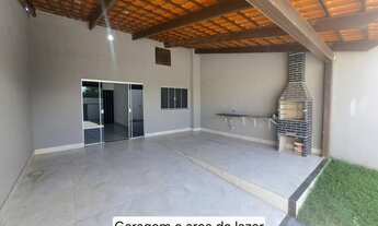 Imagem: OPORTUNIDADE CASA VILA ROMANA