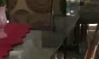 Imagem 6: APARTAMENTO - VILA NOVA JUNDIAINÓPOLIS - SP