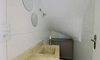 Imagem 7: SãO PAULO - Casa de Condomínio - Vila Nivi