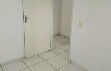 Imagem 5: Apartamento minha casa minha vida