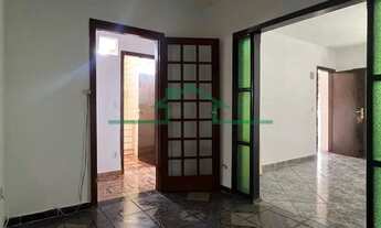 Imagem 5: Casas - VILA MONTEIRO