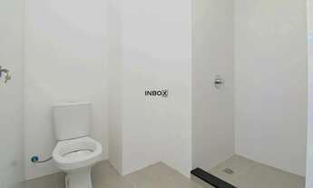 Imagem 7: Cobertura com 311m² com com 4 dormitórios sendo 1 suíte na Bela Vista, Porto Alegre