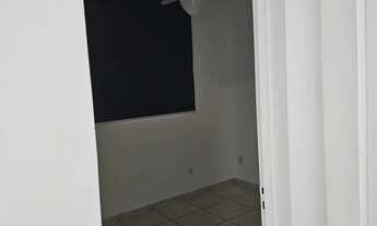 Imagem 5: Apartamento à venda no CITTA RAVENA , CAJI, Lauro de Freitas, BA