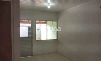 Imagem 4: Casa para alugar, 3 quartos, Loteamento Residencial Pequis - Uberlândia/MG - Rotina Imobil