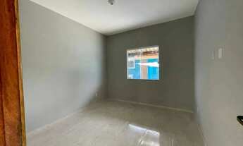 Imagem 2: Oportunidade imperdível em Unamar (Tamoios) - Cabo Frio - RJ