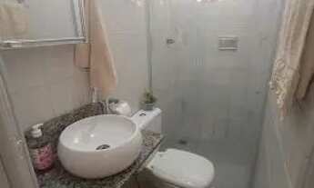 Imagem 4: Venda - CASA - BOA VISTA Belo Horizonte MG