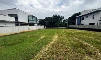 Imagem 2: Terreno em Condomínio, 720m², à venda em Araçoiaba da Serra, Condomínio Residencial Eviden