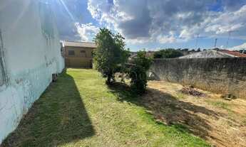 Imagem 3: Terreno à Venda no bairro Jardim das Palmeiras em Valinhos