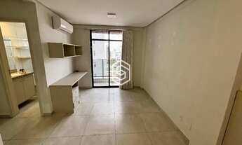 Imagem 6: EXCELENTE APARTAMENTO COM 3 QUARTOS, SENDO 2 SUITES, UMA REVERSIVEL, SALA DE ESTAR E JANTA