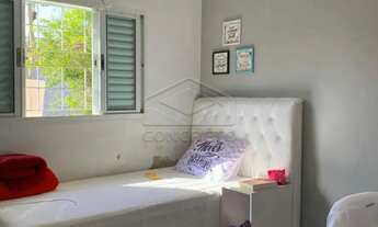 Imagem 6: Casa Padrão em Bauru