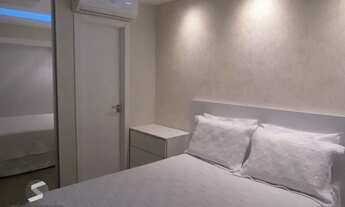 Imagem 4: Apartamento em Centro Histórico