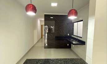 Imagem 7: VENDE- SE CASA TÉRREA ENTRADA 22MIL + PARELAS