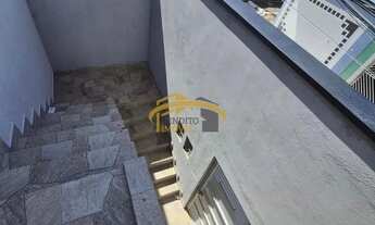 Imagem 6: Apartamento kitnet para alugar, com 26 metros quadrados, localizado na região da Bela Vist