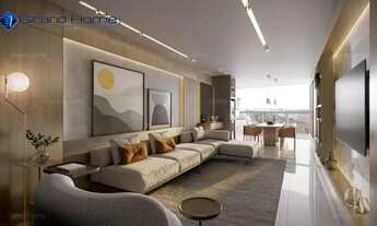 Imagem 7: Apartamento 3 quartos em Ilha de Santa Maria