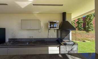 Imagem 3: Jardins Parma Terreno / lote com venda por R$220.000