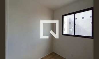 Imagem 6: Apartamento à Venda - Freguesia do Ó, 1 Quarto, 46 m2