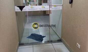 Imagem 3: LOCAÇÃO Apartamento com 2 dormitórios