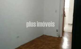 Imagem 3: Apartamento 65 m² consolação , 2 dormitórios , sem vaga de garagem