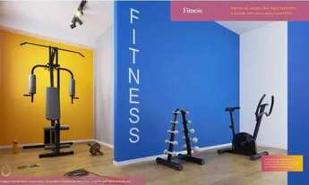 Imagem 6: APROVEITE!! Compre na Planta, ITBI grátis, parcele em até 100 vezes! em Sussuarana - Sal